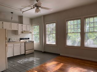 1215 NW 21st Ave APT 7, Portland, OR 97209