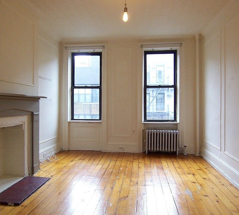 1st image of 443 W 49th St #4EF