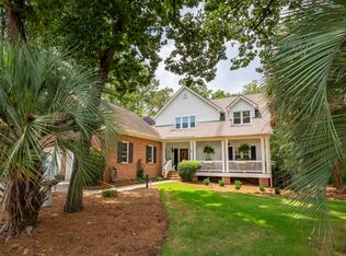 165 Harbour Watch Blvd #7, Leesville, SC 29070