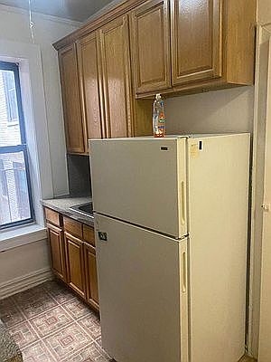 5th image of 8384 116th St APT 2H