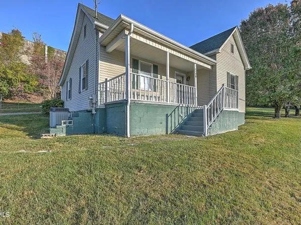 3198 Island Rd, Bristol, VA 24201