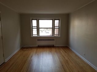 1510 N Harlem Ave APT 1N, River Forest, IL 60305