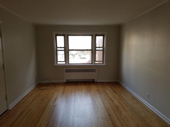 1510 N Harlem Ave APT 1N