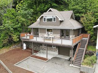 15106 59th Pl NE, Kenmore, WA 98028