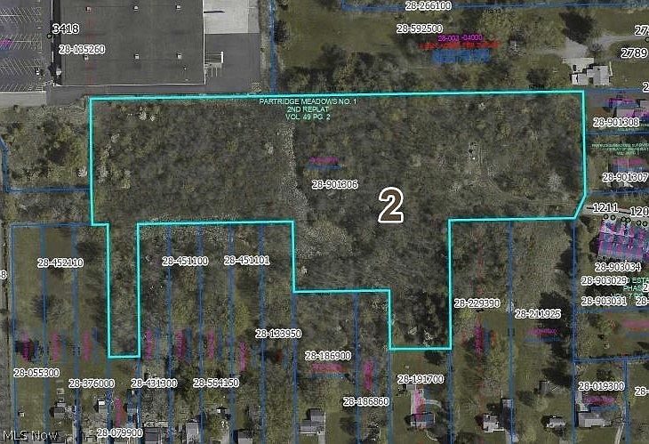 1st image of Summerfield Ln NE