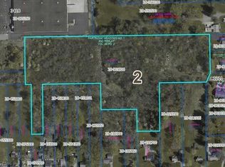 Summerfield Ln NE, Warren, OH 44483