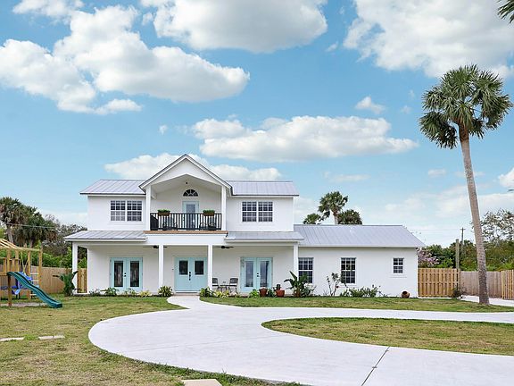 2nd image of 7205 S Indian River Drive