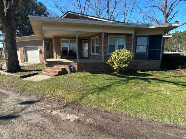 Winterville NC Single Family Homes For Sale - 38 Homes | Zillow