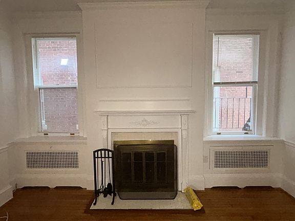 4th image of 1730 New Hampshire Ave NW APT 11
