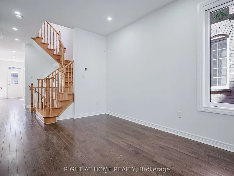 74 Amos Lehman Way — Photo 5