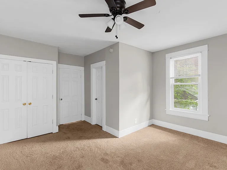 The Alys House — Photo 4