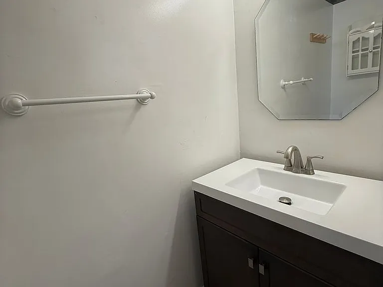 3600 SW 19th Ave #51 — Photo 16