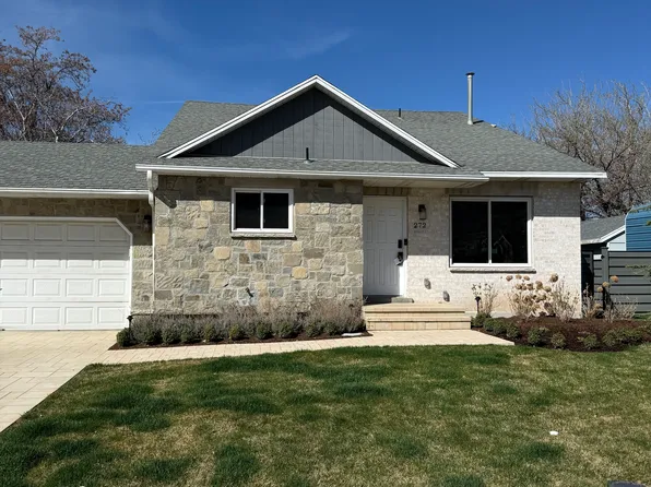 272 S 900 E, Orem, UT 84097