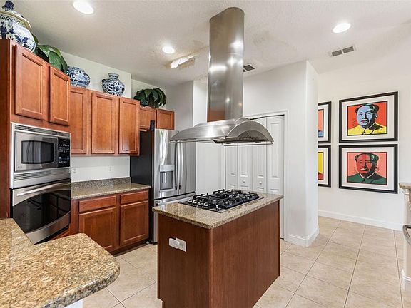 5th image of 4533 Heron Ldg