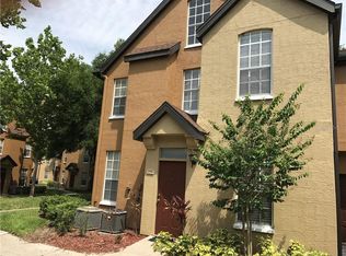 6408 Raleigh St APT 2401, Orlando, FL 32835