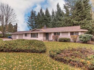 14772 SE Edelweiss Dr, Boring, OR 97009