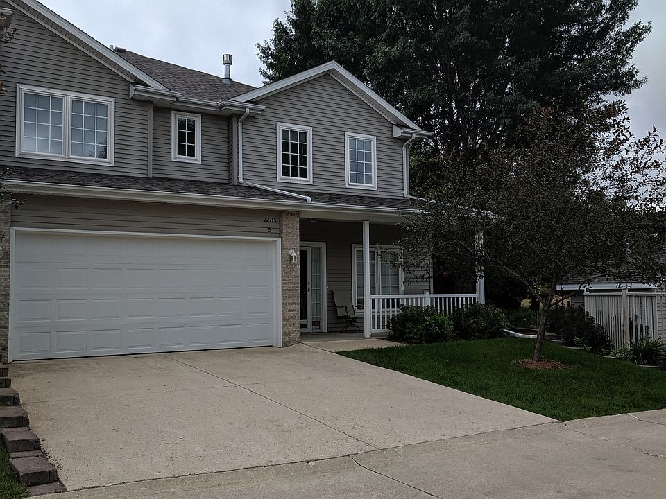 1st image of 1205 Eloise St #5