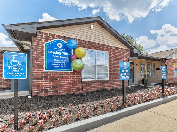 7101 Tulane Rd N #5383550