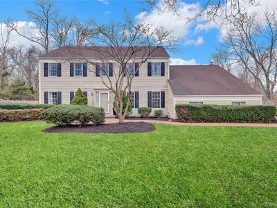 6 Samuels Path, Miller Place, NY, 11764