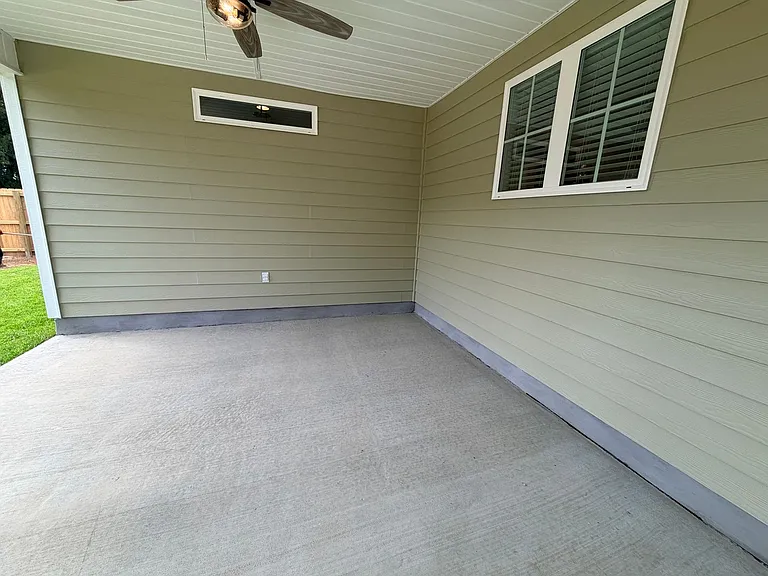 370 McNeal Heritage Cir — Photo 36