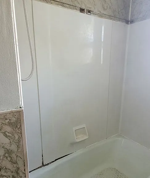 331 Newport Rd — Photo 17