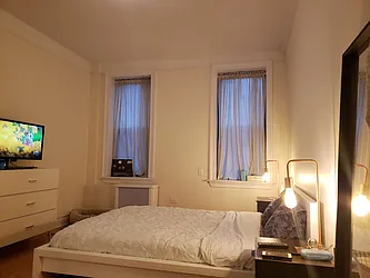 Rented by Nevio Nicolich, LREB