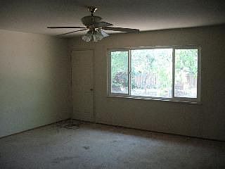 5th image of 5605 Rapid Ct