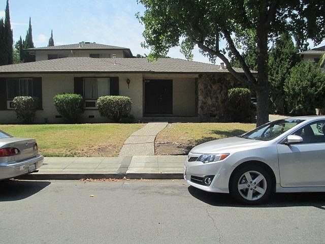 1st image of 1229 Henderson Ave APT 1