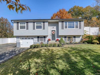 120 Blanche Avenue, New Windsor, NY, 12553