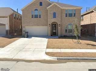 514 Birch Ave, Princeton, TX 75407