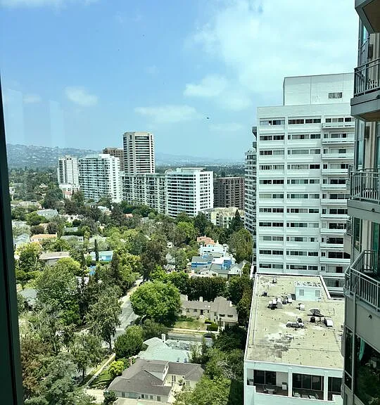 10727 Wilshire Blvd #2002 — Photo 40