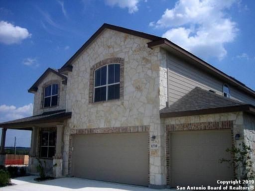1st image of 12710 Tulia Cir