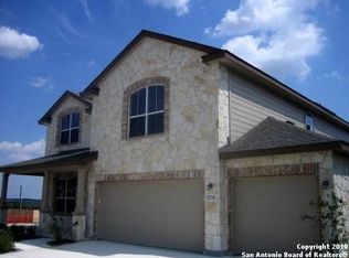12710 Tulia Cir, San Antonio, TX 78253