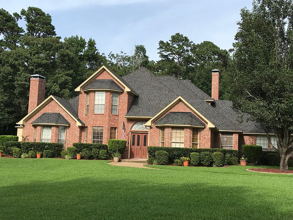1st image of 18949 Lakeshore Dr