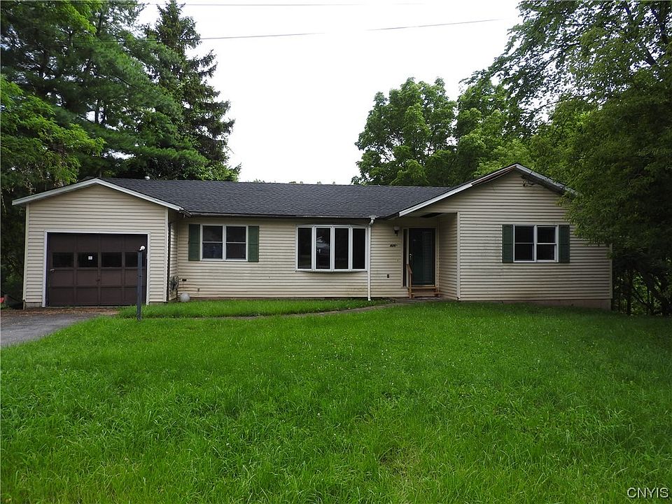 1st image of 4268 Henderson Pl