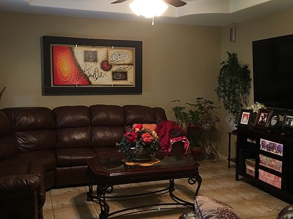 5th image of 3706 Niebla Dr