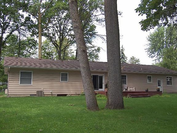 2nd image of 3017 E Birch Dr