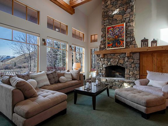 5th image of 109 Geronimo Dr