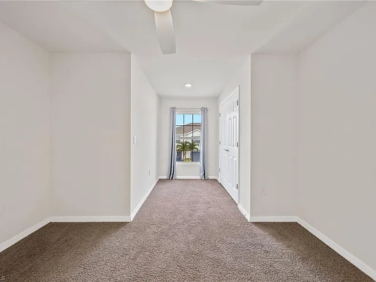 15071 Wildflower Cir — Photo 11