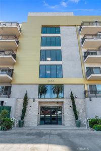 2939 Leeward Ave UNIT 309, Los Angeles, CA, 90005