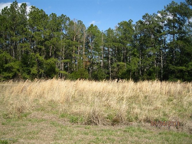 1st image of 211 Ida Bell Ln