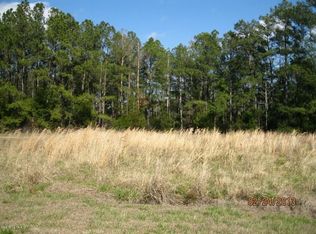 211 Ida Bell Ln, Beaufort, NC 28516