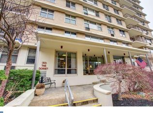 1301 N Harrison St APT 1104, Wilmington, DE 19806