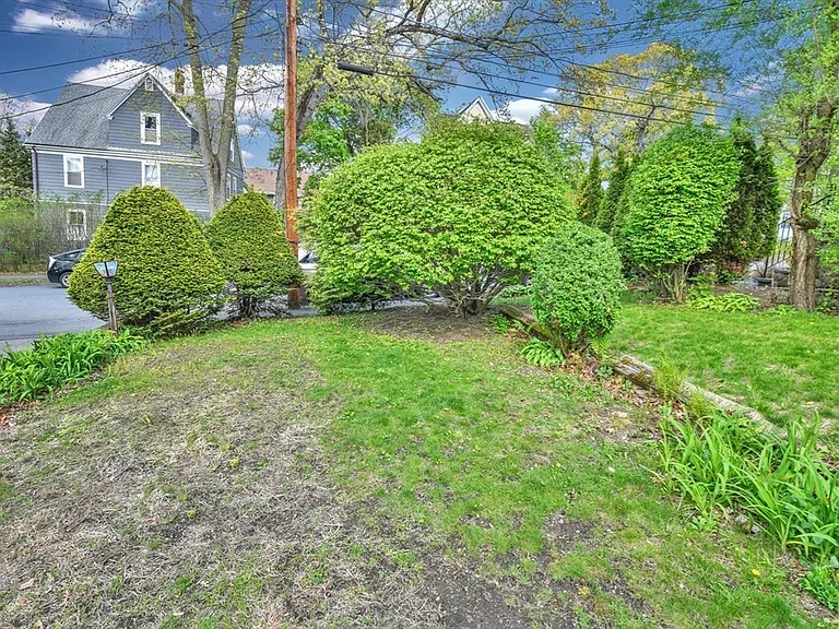 208 Brush Hill Rd #0 — Photo 17