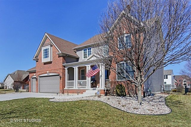 1st image of 24924 Chalk Hill Ct