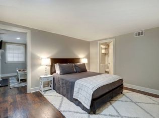 501 E Charlton St, Savannah, GA 31401