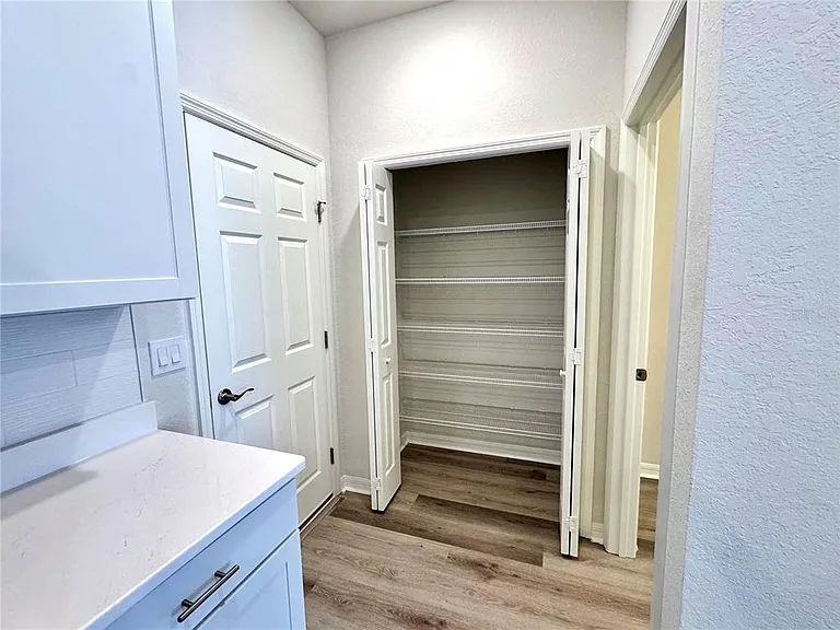 5788 Freshwater Canyon Dr — Photo 12