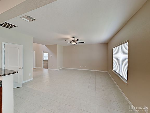2nd image of 108 Comanche Plains Dr