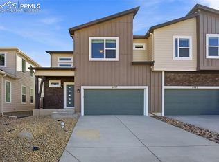 6997 Knapp Dr, Colorado Springs, CO 80924