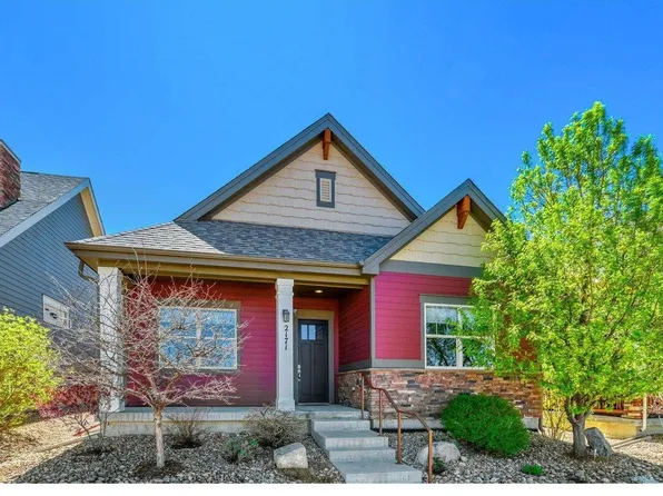 2171 Park Ln, Louisville, CO 80027